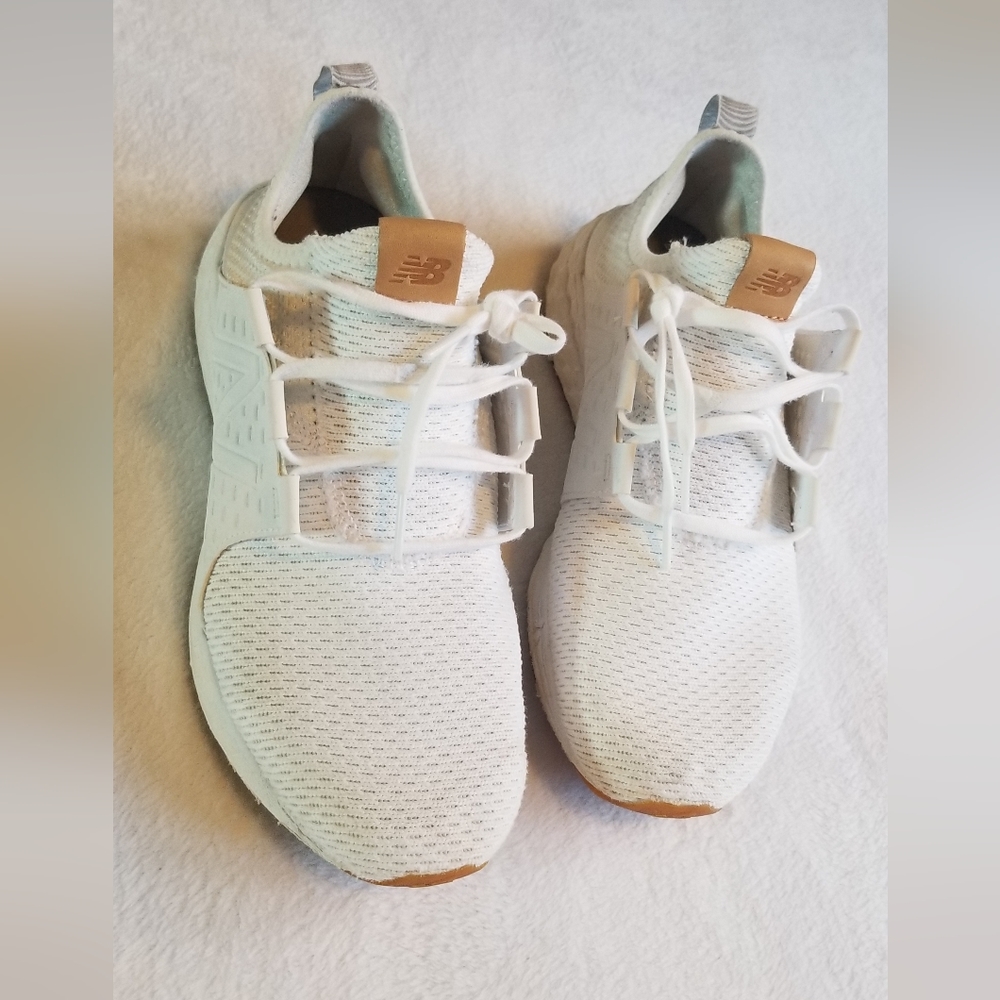 New Balance Women's sneakers